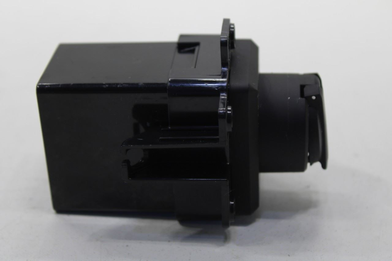 2015-20 Kia Sorento LX 3.3L Center Console Battery Charger USB Port 96125-C6010 - Alshned Auto Parts