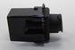 2015-20 Kia Sorento LX 3.3L Center Console Battery Charger USB Port 96125-C6010 - Alshned Auto Parts