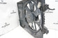 2011-2015 Hyundai Elantra Radiator Cooling Fan Motor Assembly 25350-3X000 OEM - Alshned Auto Parts