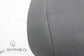 2016 Honda HR-V Front Right or Left Side Seat Headrest Cloth 81140-T7M-H01ZF OEM - Alshned Auto Parts
