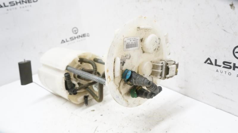 2010-2016 Cadillac SRX Fuel Pump Assembly 15909994 OEM - Alshned Auto Parts