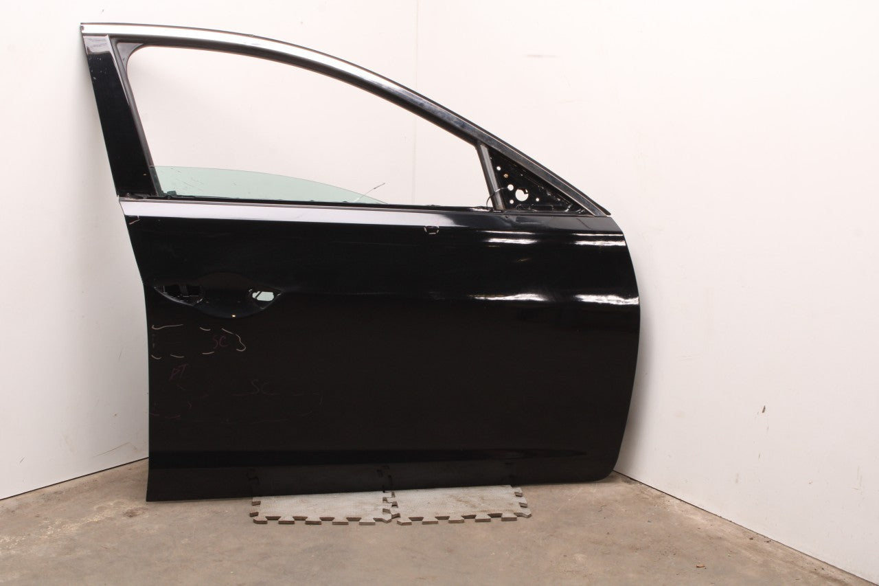 16-22 Acura ILX Technology A-Spec Front Right Side Door Shell Panel Assy *ReaD*0