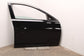 16-22 Acura ILX Technology A-Spec Front Right Side Door Shell Panel Assy *ReaD*0