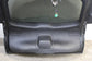 2014-18 Jeep Cherokee 75th Anniversary Liftgate Back Door Assy 68236459AB *ReaD* - Alshned Auto Parts