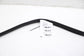 2020-2022 Hyundai Sonata SE Rear Left Door Weatherstrip On Body 83110-L0000 OEM - Alshned Auto Parts