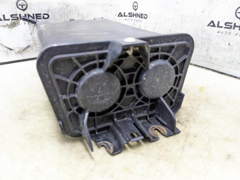 11-19 Ford Explorer Fuel Vapor Evaporator Emission Canister AG13-9D653-BB OEM - Alshned Auto Parts