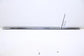 2019-25 Cadillac XT4 Premium Front Right Door Window Belt Outer Molding 84573461 - Alshned Auto Parts