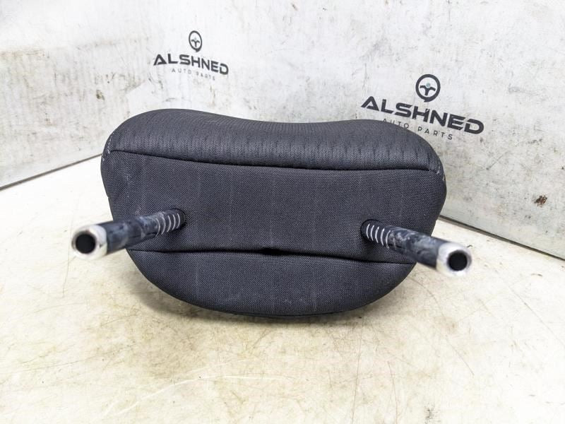 2013-15 Honda Accord Front Left or Right Seat Headrest Cloth 81140-T2F-A21ZA OEM - Alshned Auto Parts