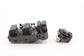 18-26 Honda Odyssey Front Left Door Master Power Window Switch 35750-THR-A221-M1 - Alshned Auto Parts
