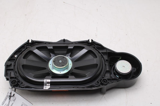 2010-2012 Mercedes-Benz E350 4MATIC Subwoofer Sub Woofer Speaker 212-820-23-02 - Alshned Auto Parts