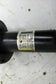 2015-17 Ford F150 Platinum RWD Front Side Shock Strut Absorber FL34-18045-BC OEM - Alshned Auto Parts