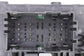 2014-19 Chevy Silverado 1500 2WT Instrument Panel Fuse Relay Junction Block Set - Alshned Auto Parts