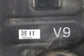 2015-2021 Subaru WRX Premium 2.0L Fuel Gas Tank 15.9 US Gallons 42012FJ041 OEM - Alshned Auto Parts