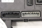 2022 Nissan Rogue Sport SL 2.0L Body Computer Control Module BCM BCU 284B1-7FL3A - Alshned Auto Parts