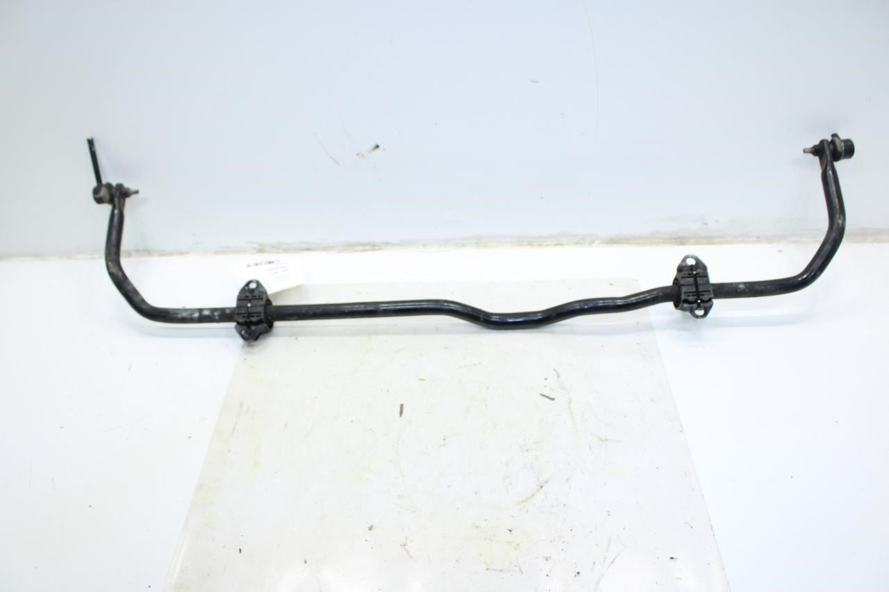2019-20 Hyundai Santa Fe FWD Front Stabilizer Sway Anti-Roll Bar 54810-S1000 OEM - Alshned Auto Parts
