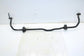 2019-20 Hyundai Santa Fe FWD Front Stabilizer Sway Anti-Roll Bar 54810-S1000 OEM - Alshned Auto Parts