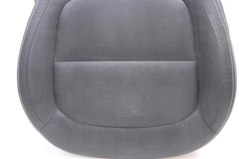 2014-2018 Kia Soul Front Left Side Seat Lower Cushion Bottom 88160-B2310KE4 OEM - Alshned Auto Parts