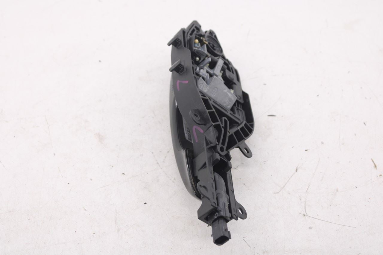 2020-26 Ford Escape ST-Line 1.5L FWD Front Driver Left Side Door Exterior Handle - Alshned Auto Parts