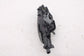 2020-26 Ford Escape ST-Line 1.5L FWD Front Driver Left Side Door Exterior Handle - Alshned Auto Parts