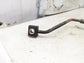 2013-2016 Ford F250SD 350SD Front Right Brake Hydraulic Hose DC3Z-2078-L OEM - Alshned Auto Parts