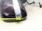 2015-16 Chevrolet Trax Right Passenger Side Rearview Mirror 95423273 OEM *ReaD* - Alshned Auto Parts
