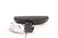 2021-2024 Honda Odyssey Touring Interior Inside Rear View Mirror 76400-THR-A42 - Alshned Auto Parts