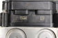 19-2020 Nissan Altima 2.5 SL ABS Anti Lock Brake Pump Control Module 47660-6CC0B - Alshned Auto Parts