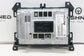19-20 Jeep Wrangler Radio Faceplate Control w/ Receiver Uconnect and 5'' Display - Alshned Auto Parts