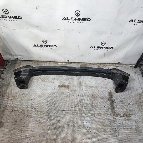 2015-2019 Hyundai Sonata SE Front Bumper Reinforcement Impact Bar 86530-C20006
