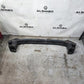 2015-2019 Hyundai Sonata SE Front Bumper Reinforcement Impact Bar 86530-C20006