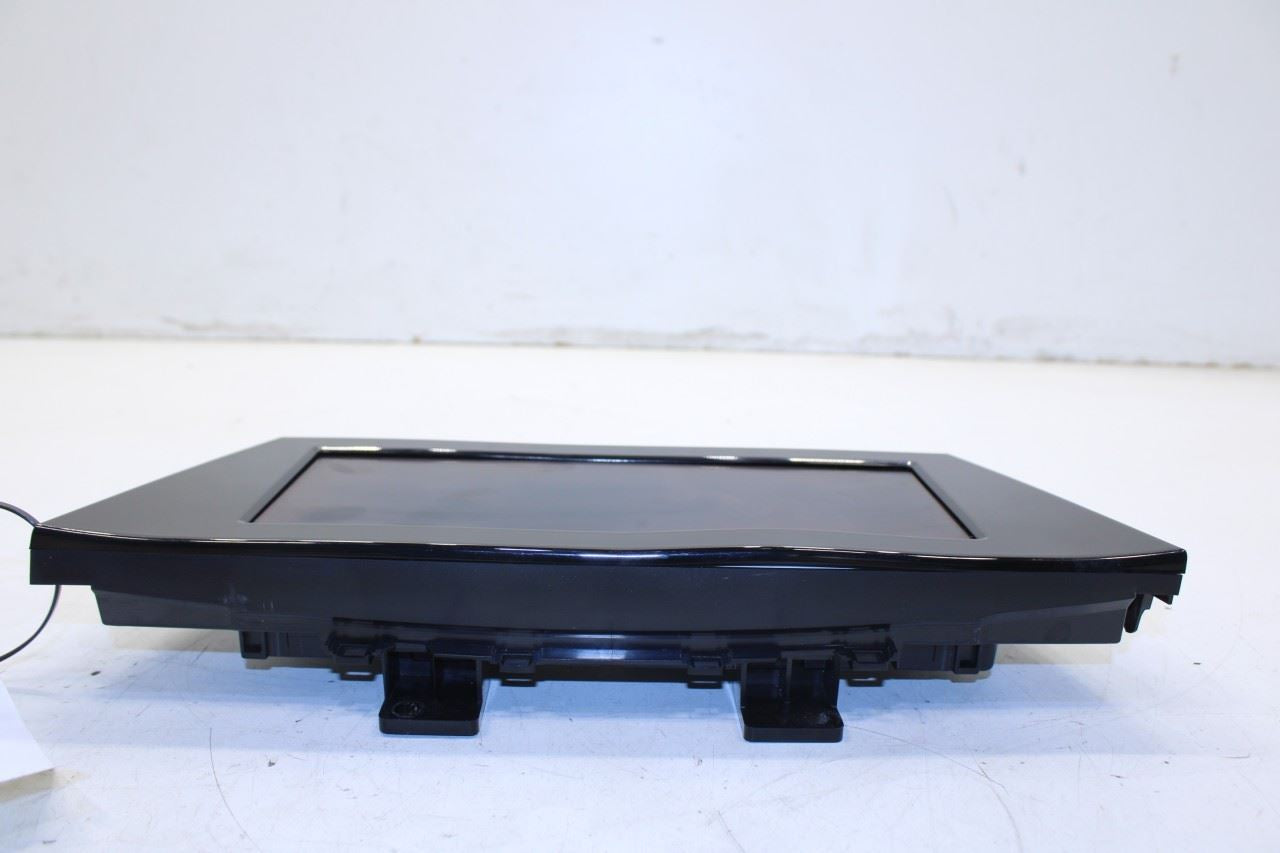 21-23 Hyundai Elantra SEL 2.0L Speedometer Gauge Instrument Cluster 32K Mileage - Alshned Auto Parts