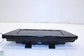 21-23 Hyundai Elantra SEL 2.0L Speedometer Gauge Instrument Cluster 32K Mileage - Alshned Auto Parts