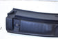 17-25 Jeep Compass Latitude Liftgate Lower Sill Scuff Plate Trim 5SZ82DX9AB OEM - Alshned Auto Parts