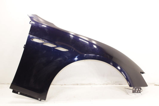2014-21 Maserati Ghibli S Q4 Front Right Side Fender Panel 673002042 OEM *ReaD* - Alshned Auto Parts