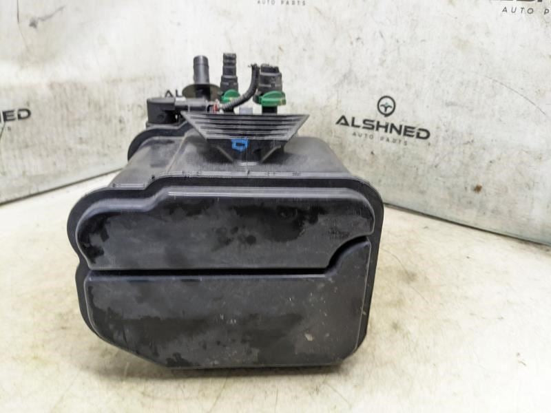 2015-2021 Chevrolet Trax Fuel Vapor Evaporator Emission Canister 42782039 *ReaD* - Alshned Auto Parts