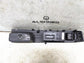 2018-2022 Nissan Titan XD FR LH Master Power Window Switch 25401-EZ00A OEM *ReaD - Alshned Auto Parts