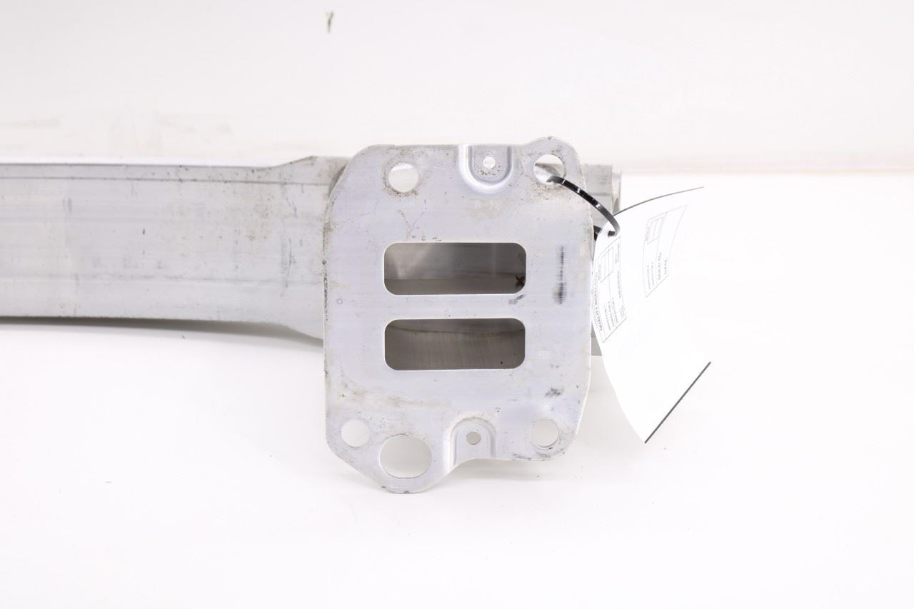 21-23 Hyundai Santa Fe SEL Front Bumper Reinforcement Impact Bar 64900-R5000 OEM9