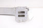 21-23 Hyundai Santa Fe SEL Front Bumper Reinforcement Impact Bar 64900-R5000 OEM9