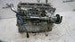 2021 Hyundai Santa Fe 2.5L Cylinder Block 221102S000 OEM *ReaD* ONE PISTON MISS* - Alshned Auto Parts