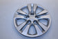 2020-2022 Kia Soul LX 16'' Wheel Cover HubCap Set of 4 52970-K0000 OEM *ReaD* - Alshned Auto Parts
