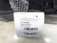 07-2013 BMW X5 Front Left Driver Headlight Lamp 63-12-7-298-451 OEM *ReaD**AS IS - Alshned Auto Parts