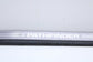 2013-20 Nissan Pathfinder Front Left or Right Sill Scuff Kick Plate 769B1-3JA0A - Alshned Auto Parts