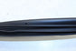 2022-25 Hyundai Tucson Rear Left Door Weatherstrip On Body US built 83110-CW000 - Alshned Auto Parts