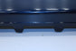 2015-2016 BMW 435I Gran Coupe xDrive Left Lower Rocker Trim Panel 51777374613 - Alshned Auto Parts