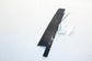 12-15 Mercedes-Benz ML350 Rear Left Door B-Pillar Applique Molding 166-690-05-87 - Alshned Auto Parts