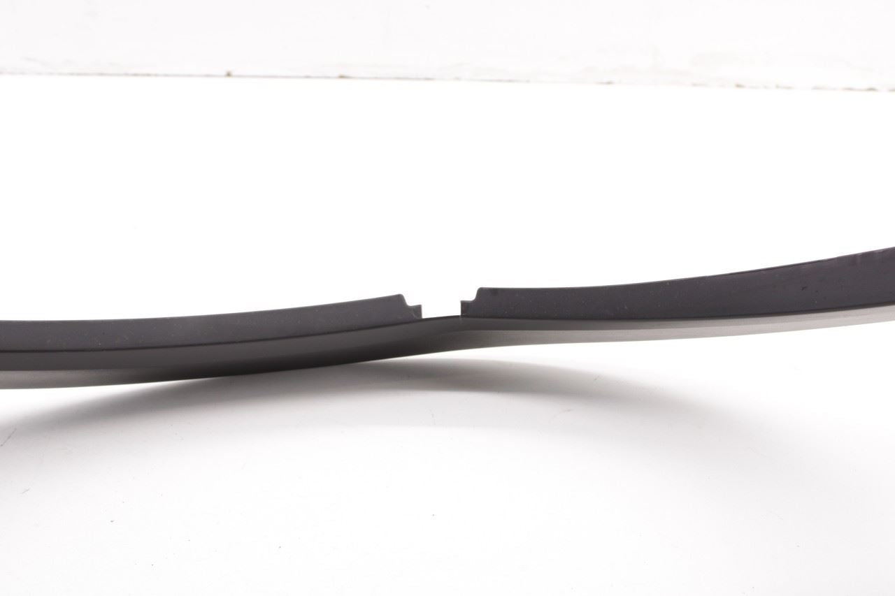16-23 Mazda CX-9 Grand Touring Rear Right Quarter Wheel Molding TK48-51W51 *ReaD - Alshned Auto Parts