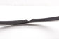 16-23 Mazda CX-9 Grand Touring Rear Right Quarter Wheel Molding TK48-51W51 *ReaD - Alshned Auto Parts