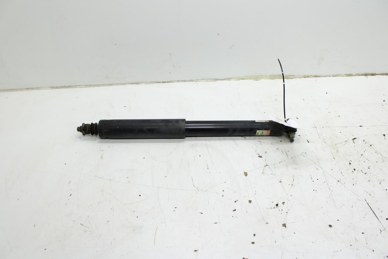 2015-23 Toyota Tacoma SR5 V6 4WD Rear Right Shock Strut Absorber 48530-04131 OEM - Alshned Auto Parts