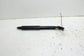 2015-23 Toyota Tacoma SR5 V6 4WD Rear Right Shock Strut Absorber 48530-04131 OEM - Alshned Auto Parts