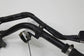 2018-2022 Nissan Rogue Sport SL AWD 2L Fuel Filler Neck Tube Pipe 17221-6MM0A - Alshned Auto Parts